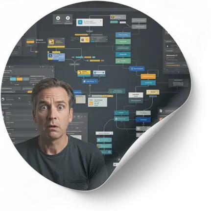 FLujos de Integración Integración Whatsapp